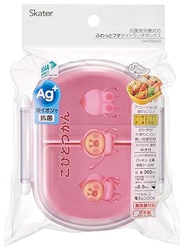 ももじり様 610fUs5KtJL._UF894,1000_QL80_.jpg
